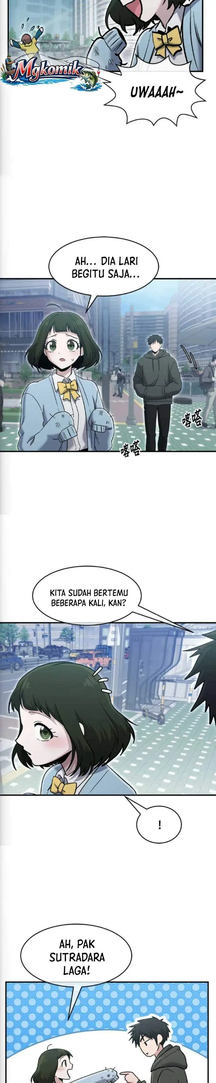 image-komik-a-hero-who-does-everything-well-chapter-73-3/25
