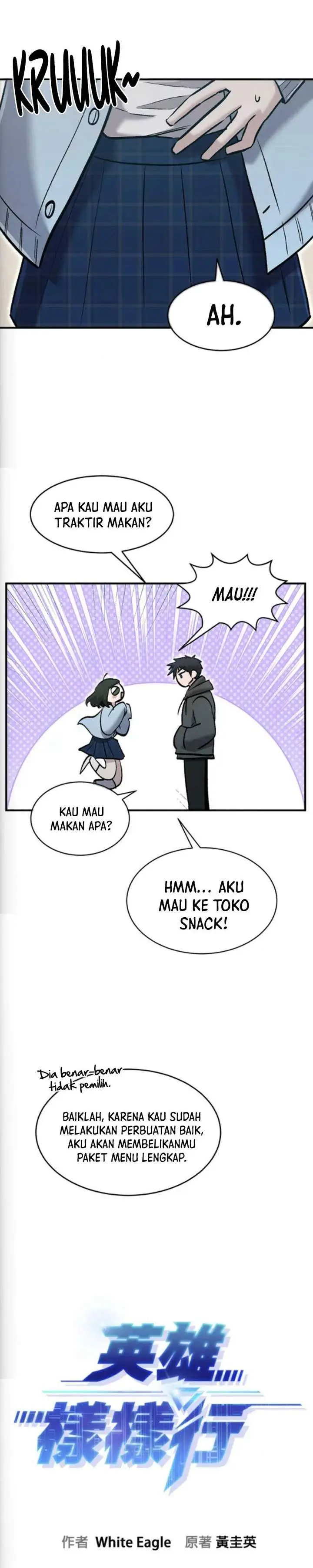 image-komik-a-hero-who-does-everything-well-chapter-73-5/25