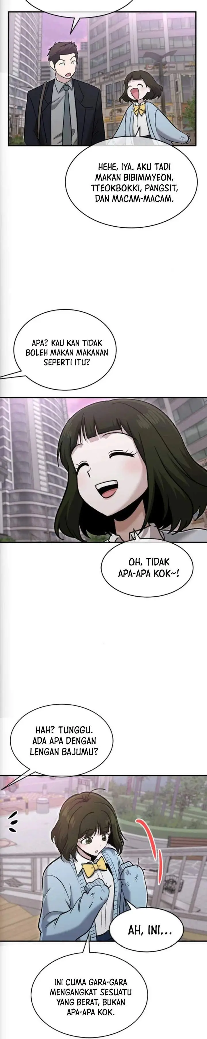 image-komik-a-hero-who-does-everything-well-chapter-73-7/25