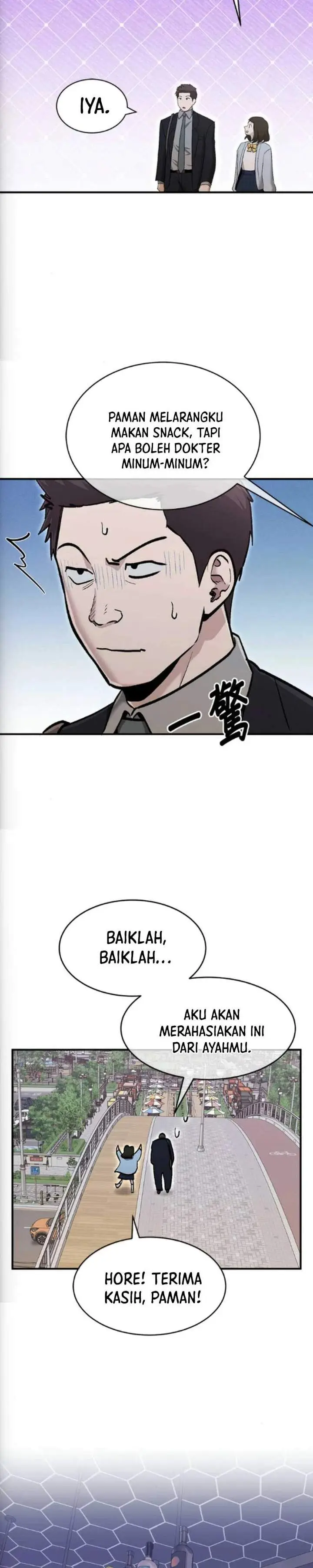 image-komik-a-hero-who-does-everything-well-chapter-73-9/25