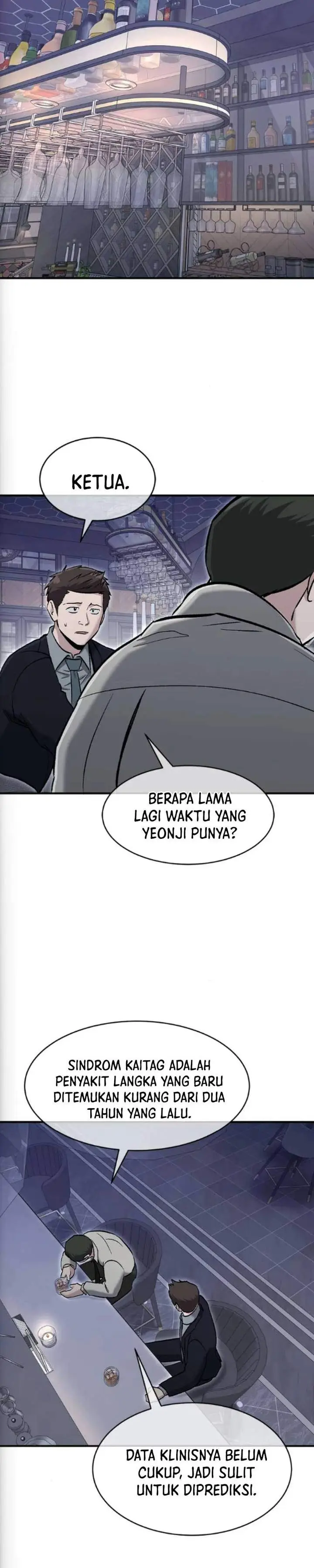 image-komik-a-hero-who-does-everything-well-chapter-73-10/25