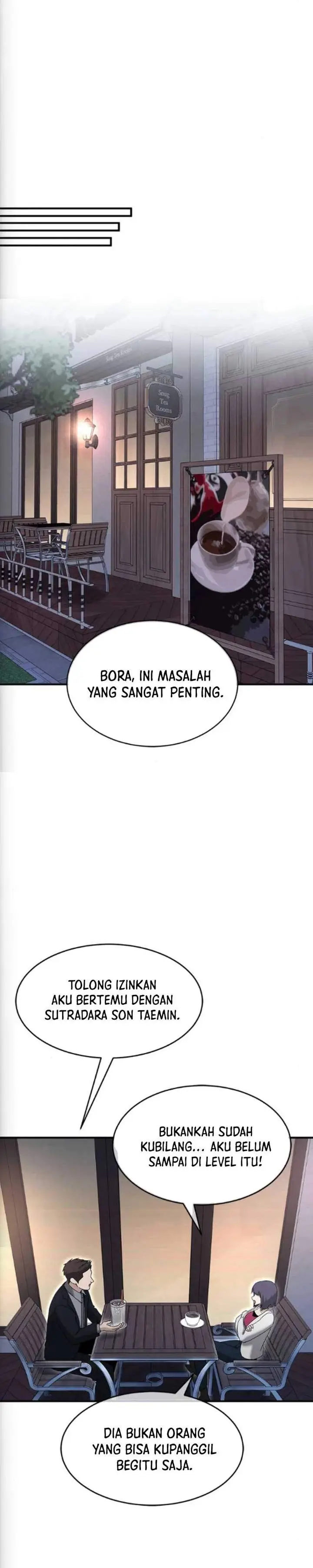 image-komik-a-hero-who-does-everything-well-chapter-73-13/25