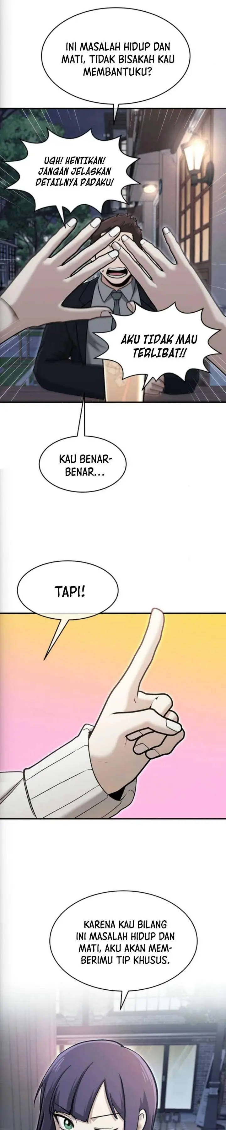 image-komik-a-hero-who-does-everything-well-chapter-73-14/25