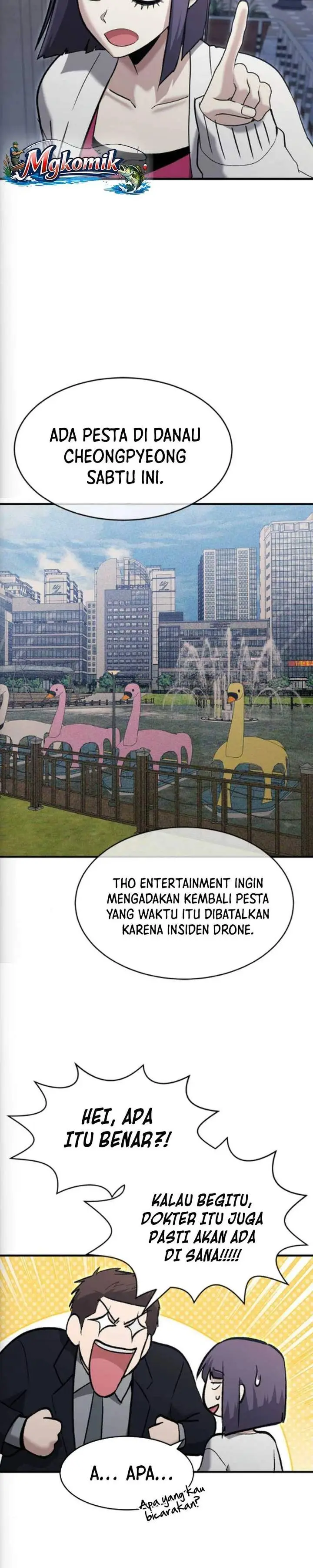 image-komik-a-hero-who-does-everything-well-chapter-73-15/25