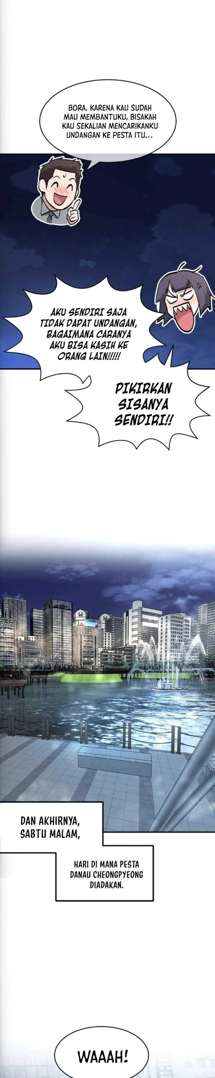 image-komik-a-hero-who-does-everything-well-chapter-73-16/25