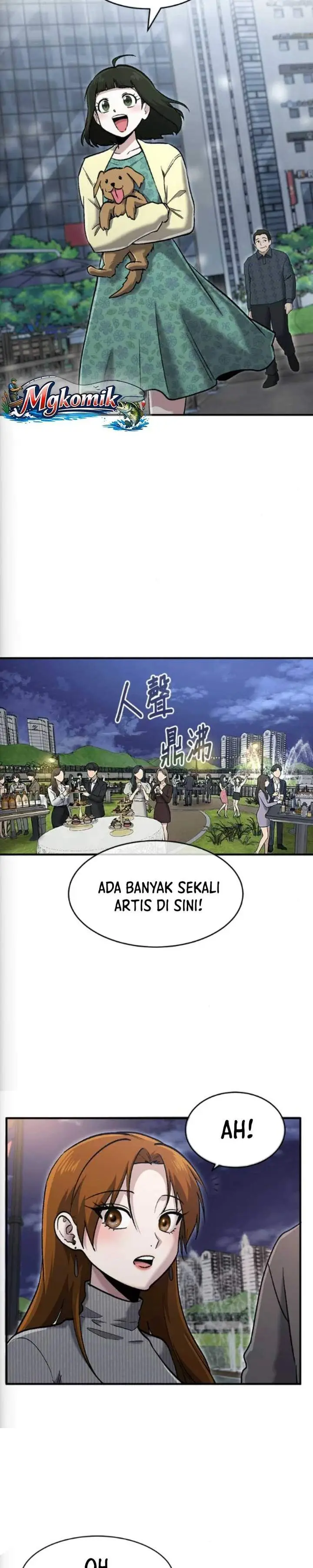 image-komik-a-hero-who-does-everything-well-chapter-73-17/25