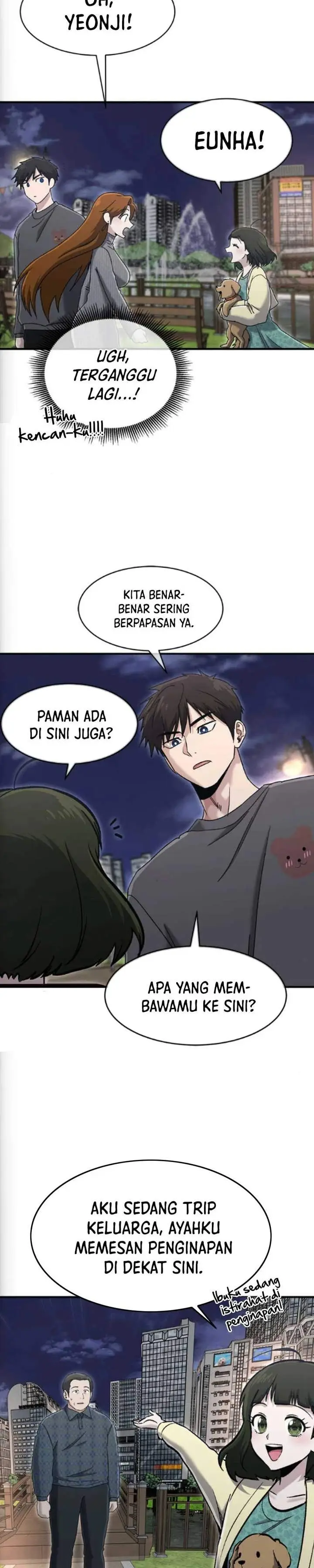 image-komik-a-hero-who-does-everything-well-chapter-73-18/25