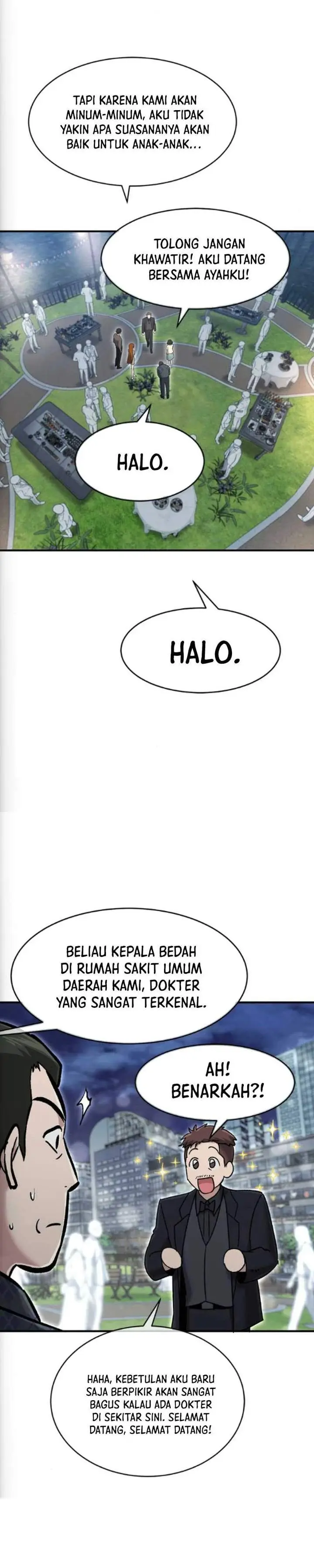 image-komik-a-hero-who-does-everything-well-chapter-73-22/25