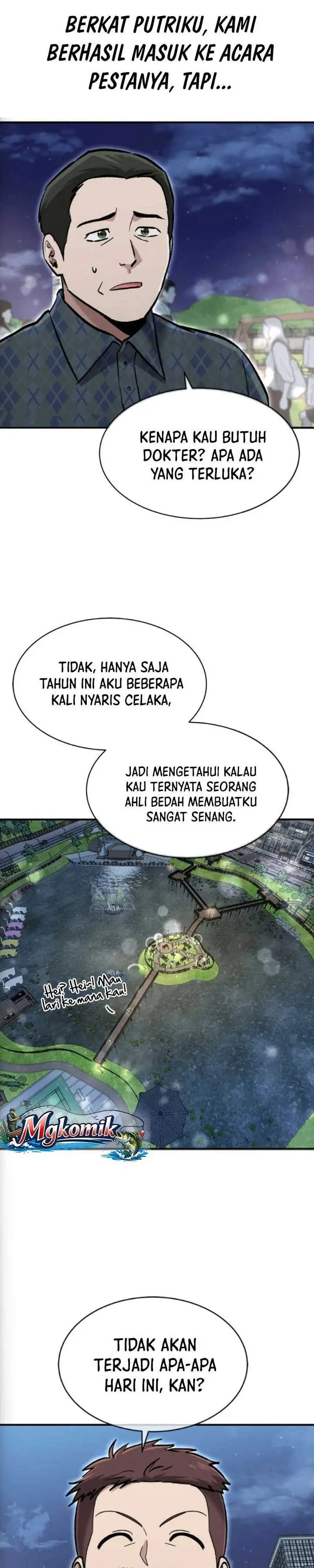 image-komik-a-hero-who-does-everything-well-chapter-73-23/25