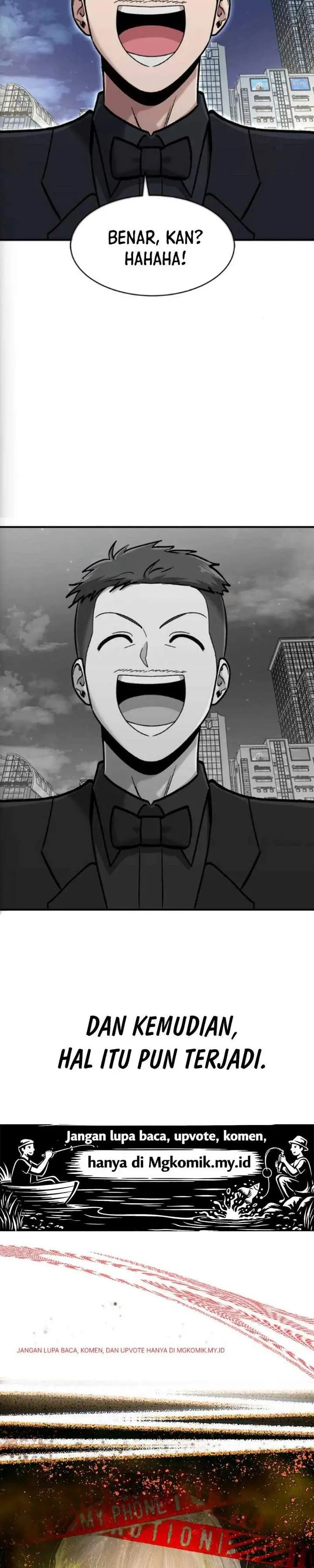 image-komik-a-hero-who-does-everything-well-chapter-73-24/25