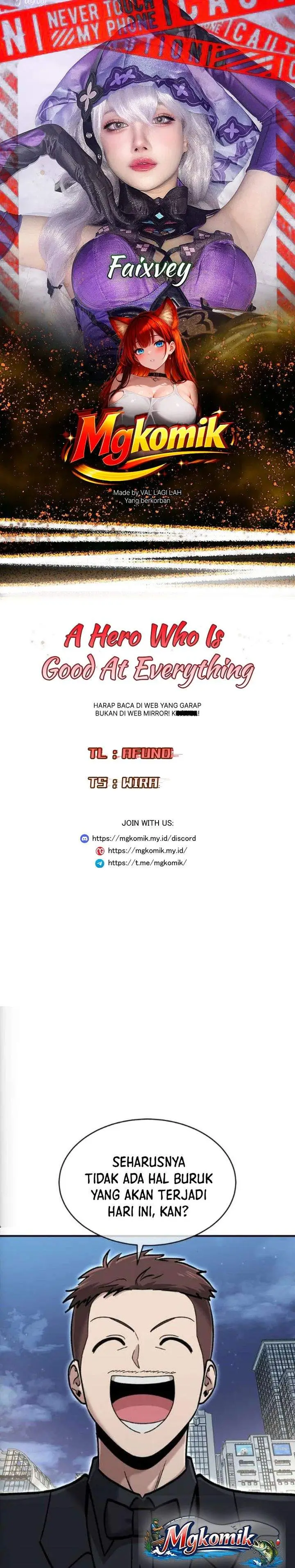 image-komik-a-hero-who-does-everything-well-chapter-74-0/27