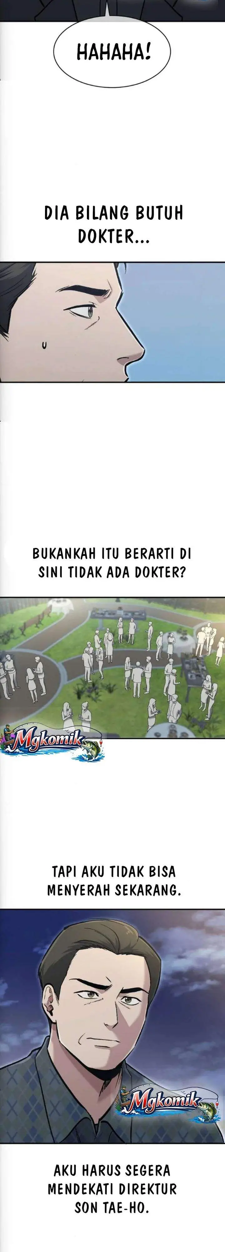 image-komik-a-hero-who-does-everything-well-chapter-74-1/27