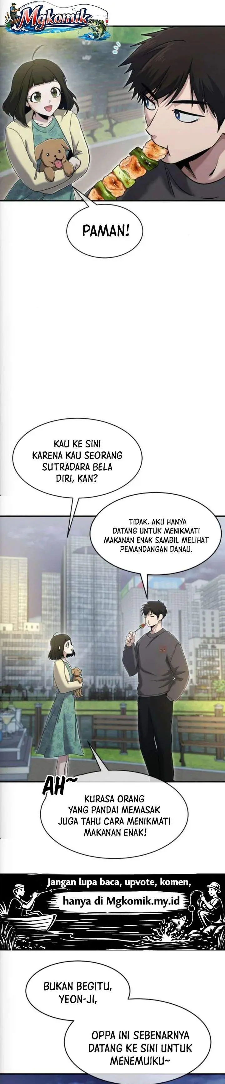image-komik-a-hero-who-does-everything-well-chapter-74-3/27