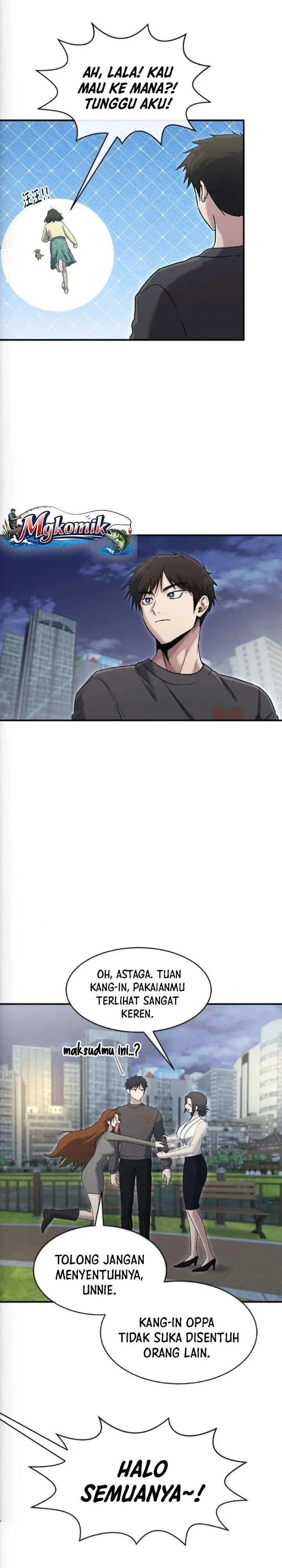 image-komik-a-hero-who-does-everything-well-chapter-74-5/27