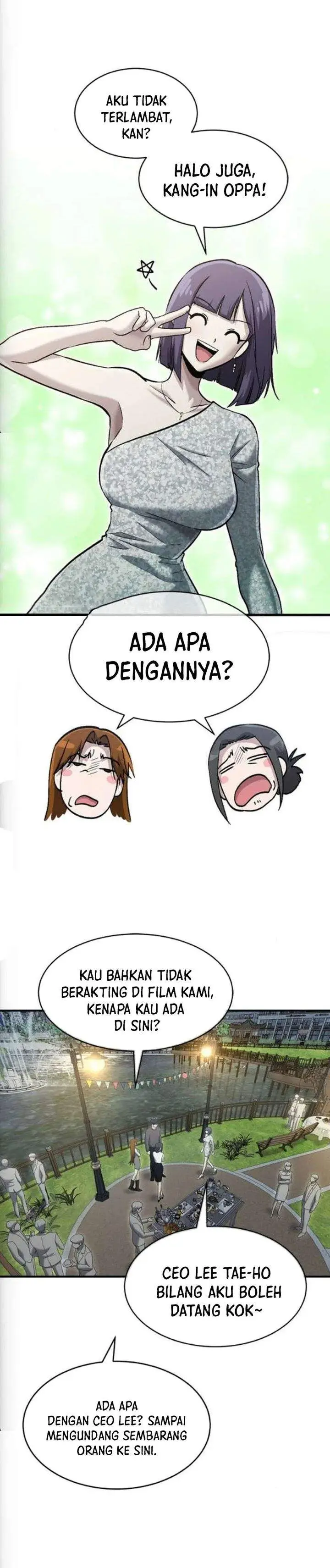 image-komik-a-hero-who-does-everything-well-chapter-74-6/27