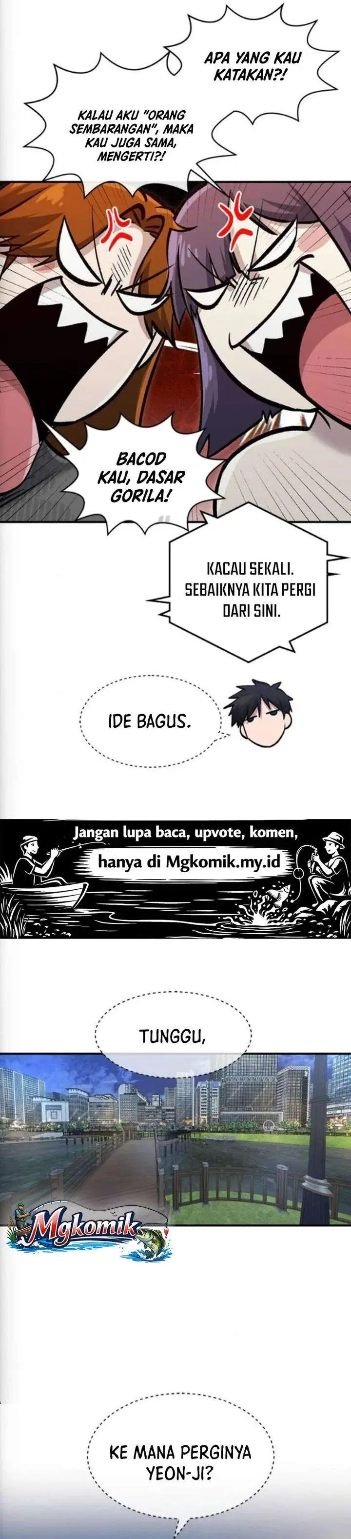 image-komik-a-hero-who-does-everything-well-chapter-74-7/27