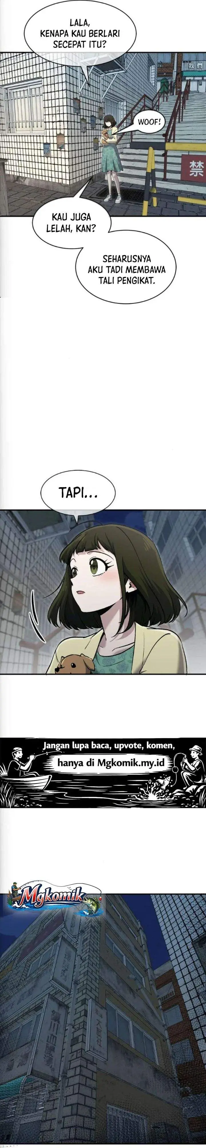 image-komik-a-hero-who-does-everything-well-chapter-74-9/27