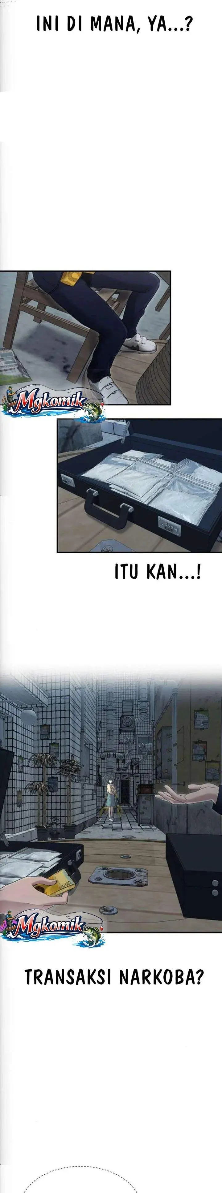 image-komik-a-hero-who-does-everything-well-chapter-74-10/27