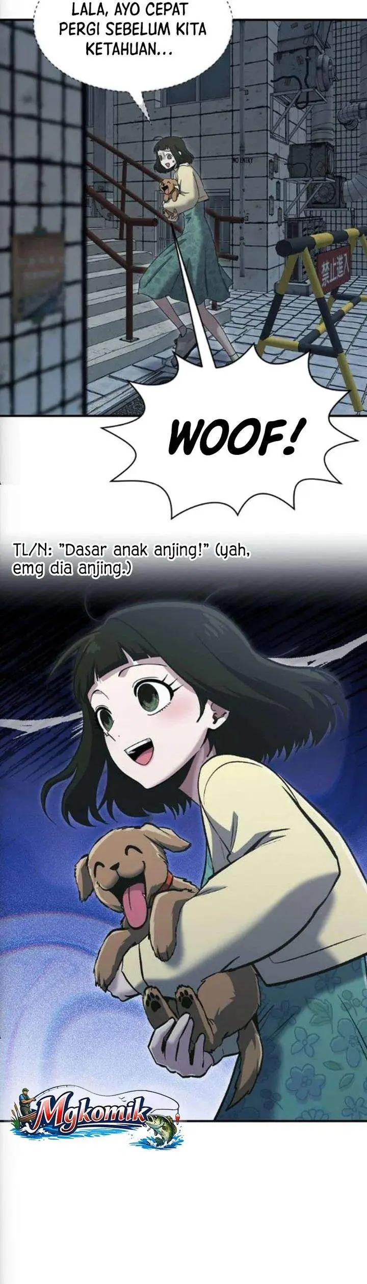 image-komik-a-hero-who-does-everything-well-chapter-74-11/27
