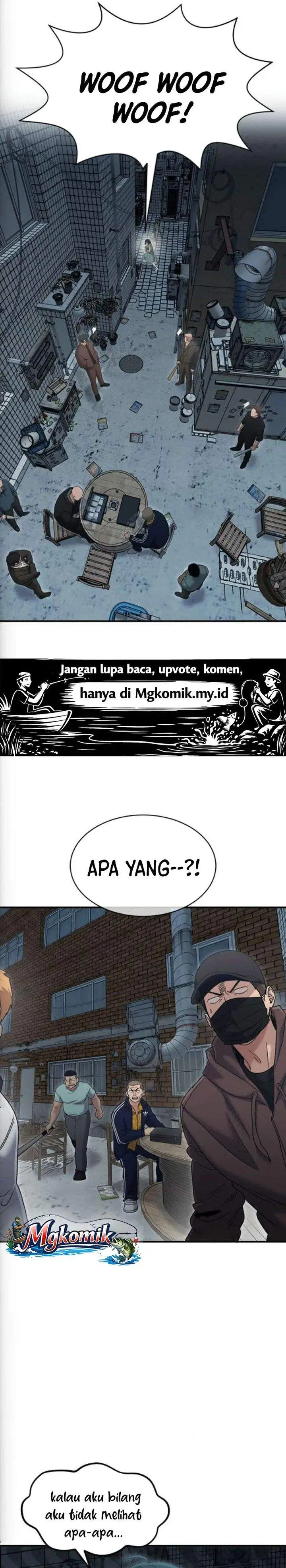 image-komik-a-hero-who-does-everything-well-chapter-74-12/27