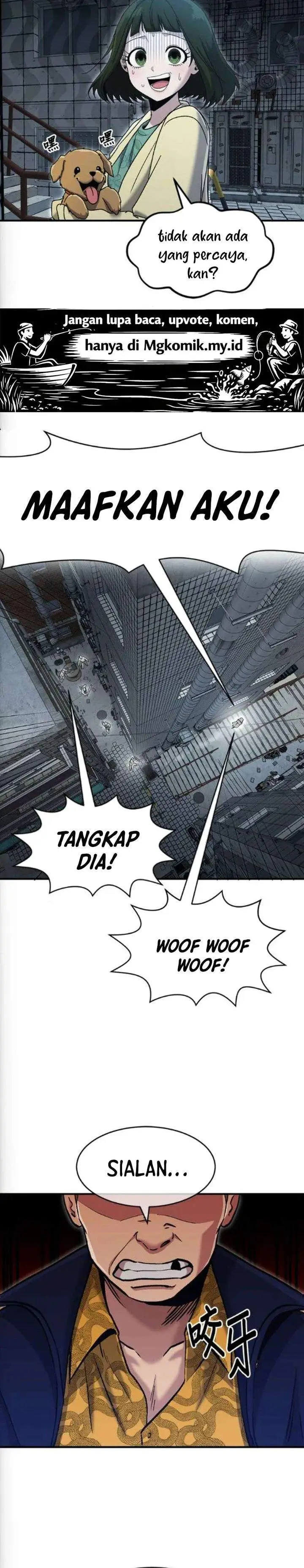 image-komik-a-hero-who-does-everything-well-chapter-74-13/27