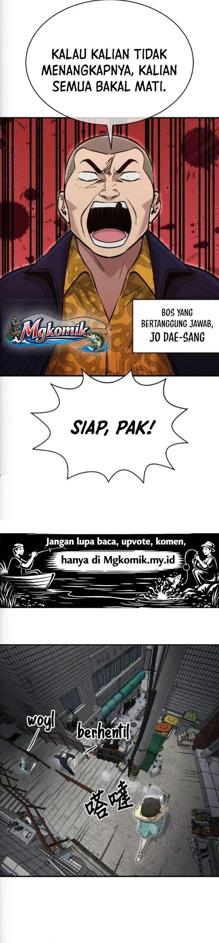 image-komik-a-hero-who-does-everything-well-chapter-74-14/27