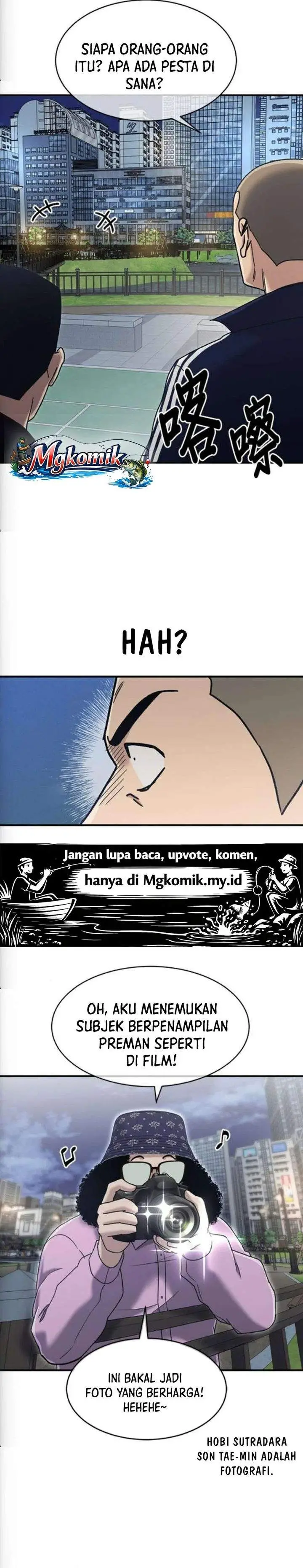 image-komik-a-hero-who-does-everything-well-chapter-74-18/27