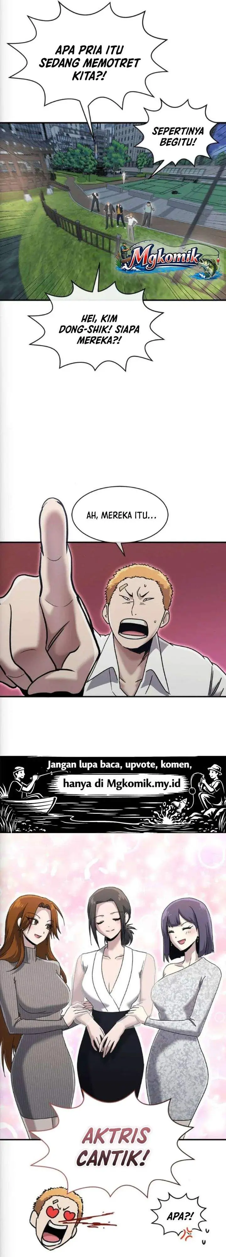 image-komik-a-hero-who-does-everything-well-chapter-74-19/27
