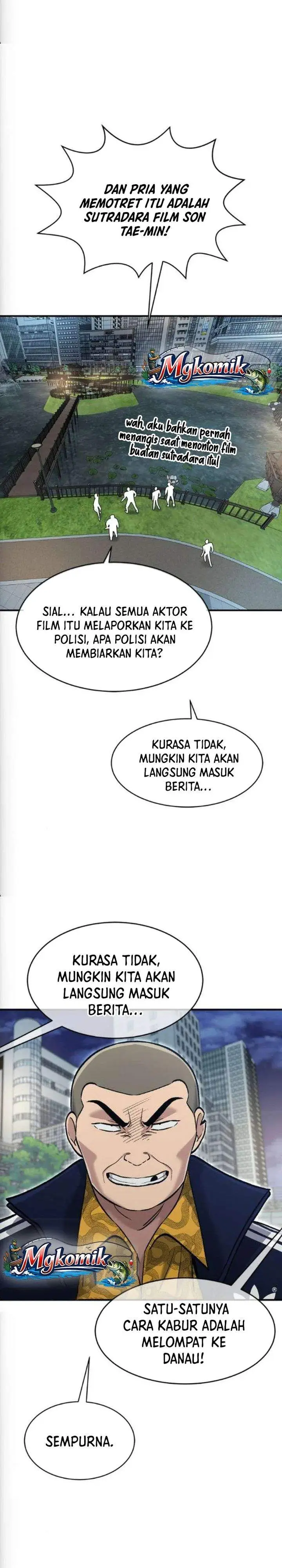image-komik-a-hero-who-does-everything-well-chapter-74-20/27