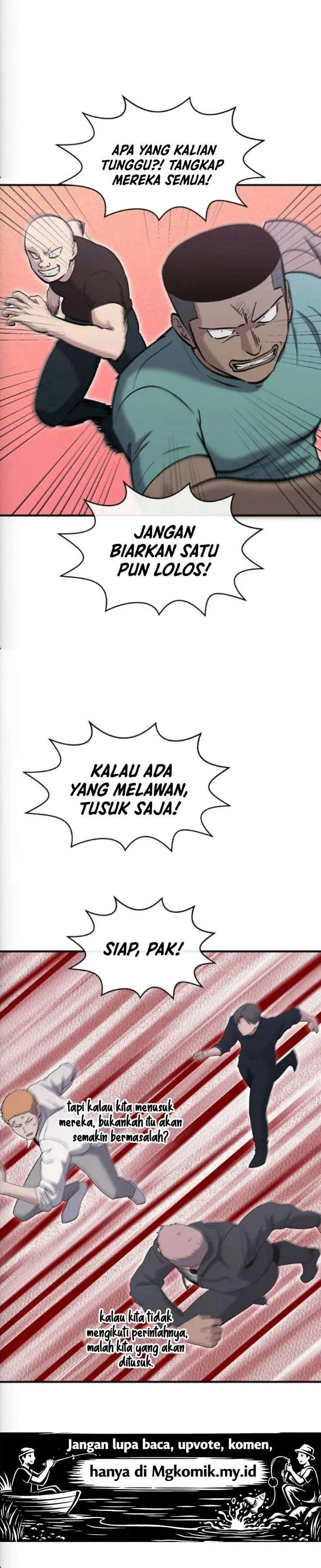 image-komik-a-hero-who-does-everything-well-chapter-74-21/27