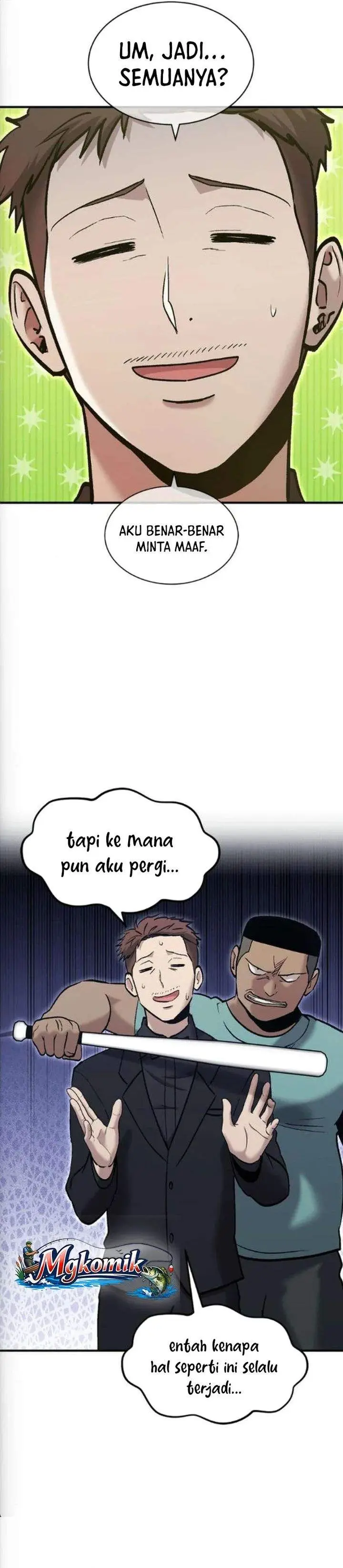 image-komik-a-hero-who-does-everything-well-chapter-74-22/27