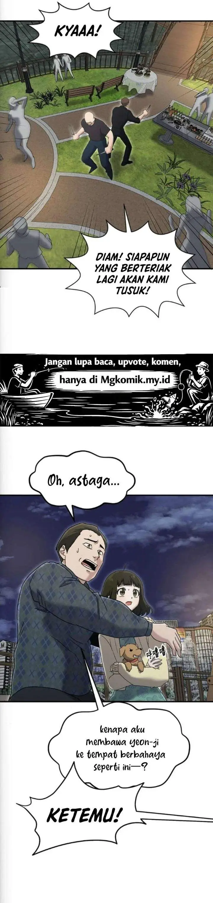 image-komik-a-hero-who-does-everything-well-chapter-74-23/27
