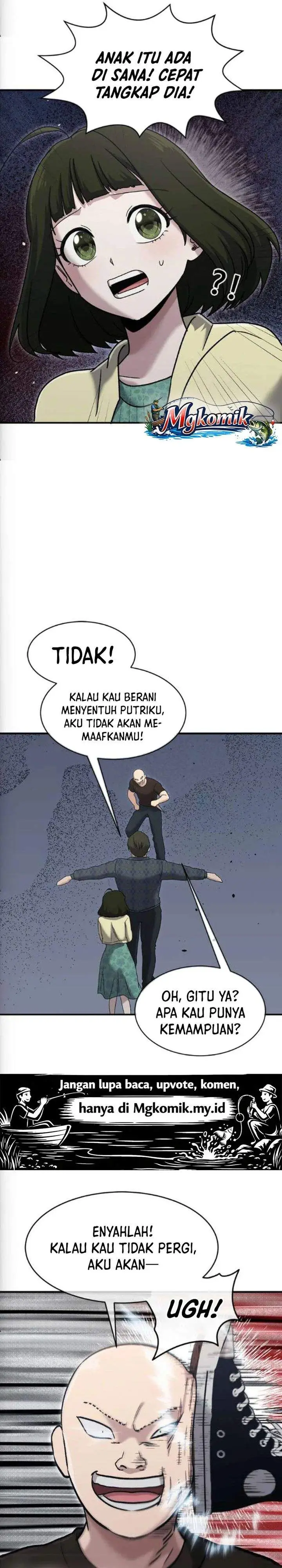 image-komik-a-hero-who-does-everything-well-chapter-74-24/27