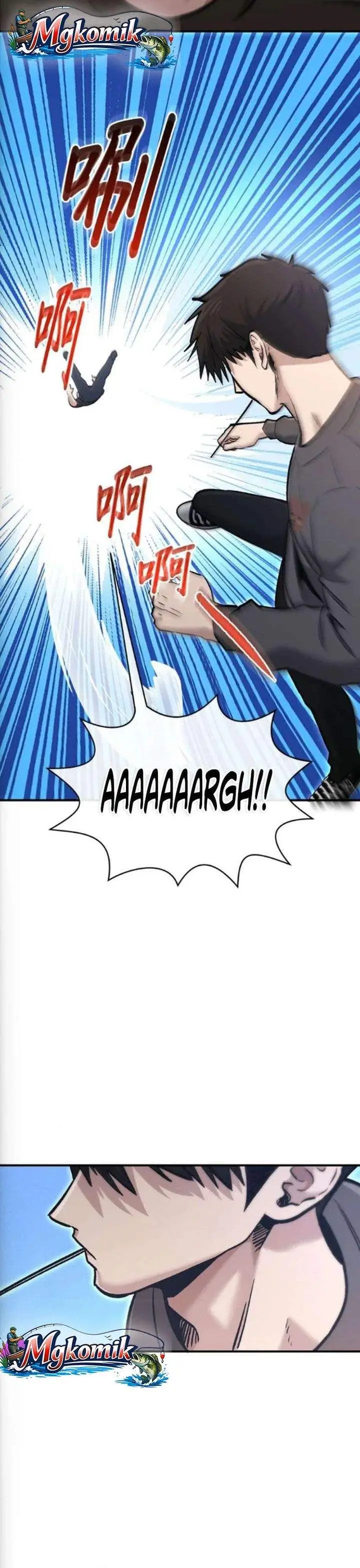 image-komik-a-hero-who-does-everything-well-chapter-74-25/27