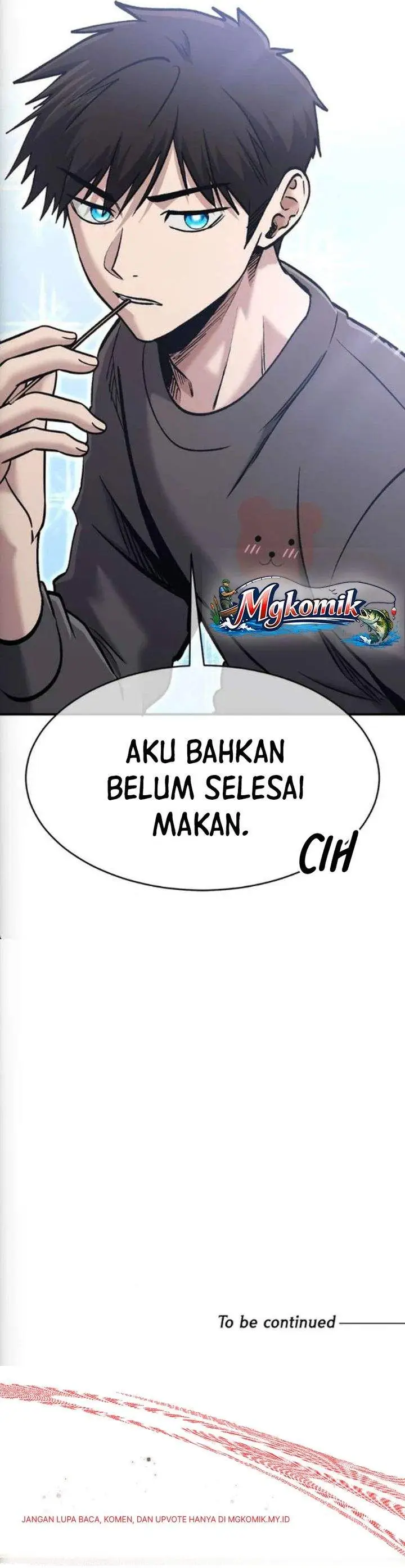 image-komik-a-hero-who-does-everything-well-chapter-74-26/27