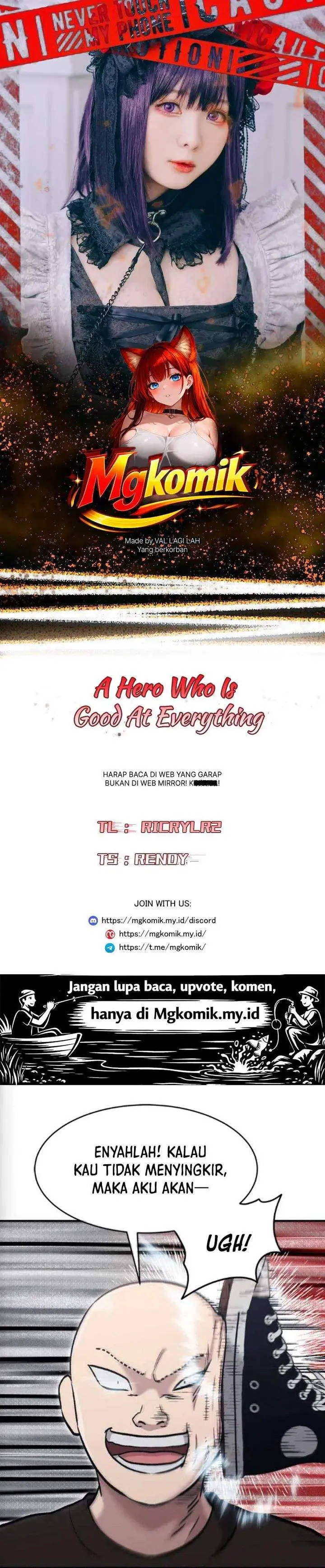 image-komik-a-hero-who-does-everything-well-chapter-75-0/28