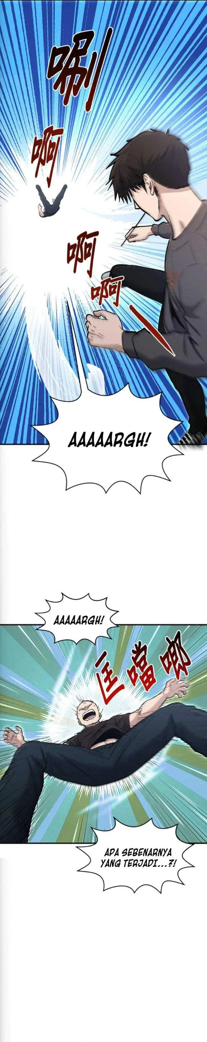 image-komik-a-hero-who-does-everything-well-chapter-75-1/28