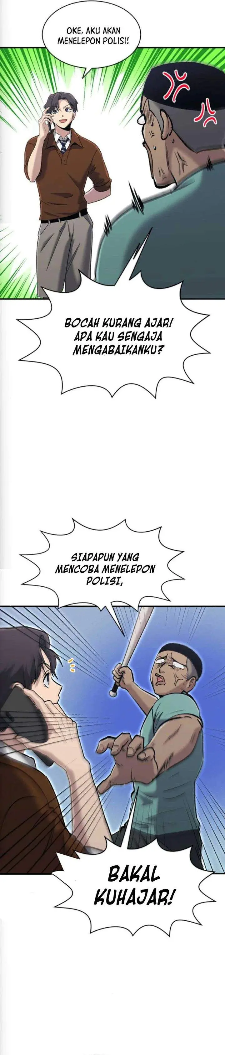 image-komik-a-hero-who-does-everything-well-chapter-75-3/28