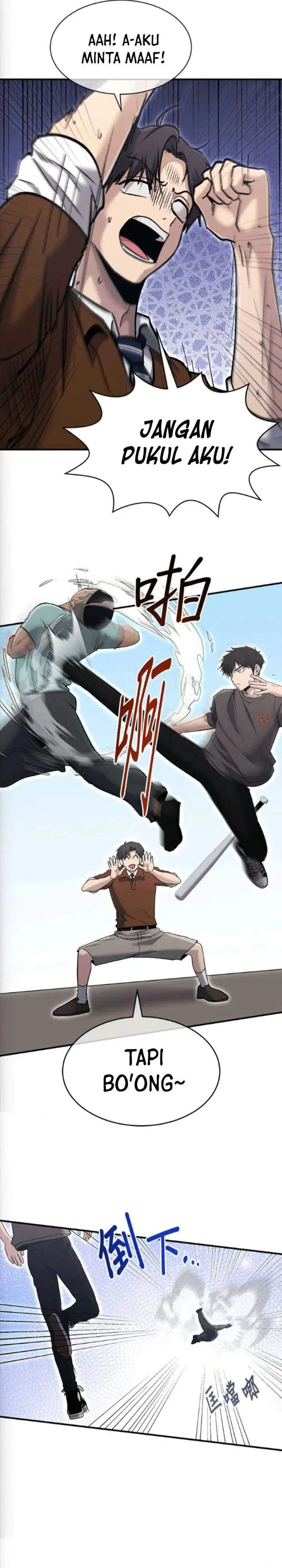 image-komik-a-hero-who-does-everything-well-chapter-75-4/28