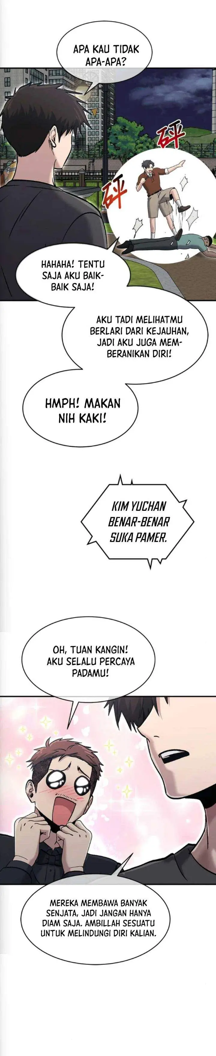 image-komik-a-hero-who-does-everything-well-chapter-75-5/28