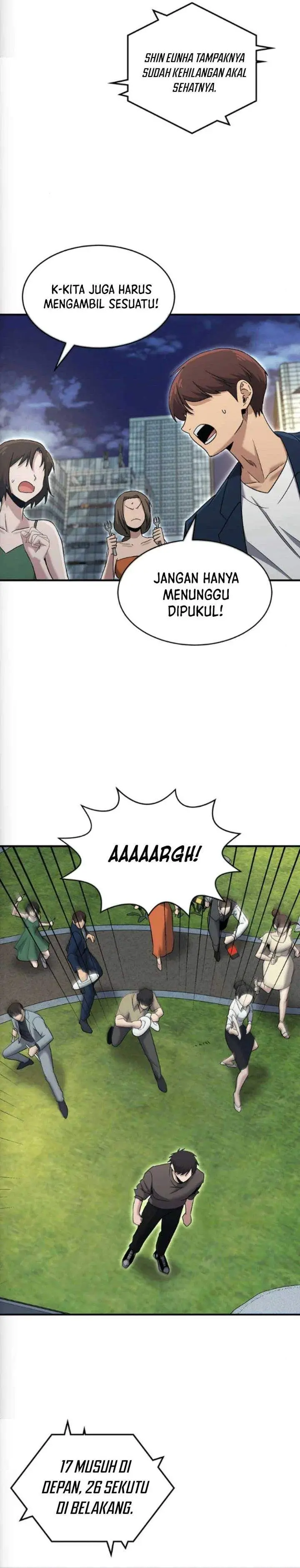 image-komik-a-hero-who-does-everything-well-chapter-75-7/28