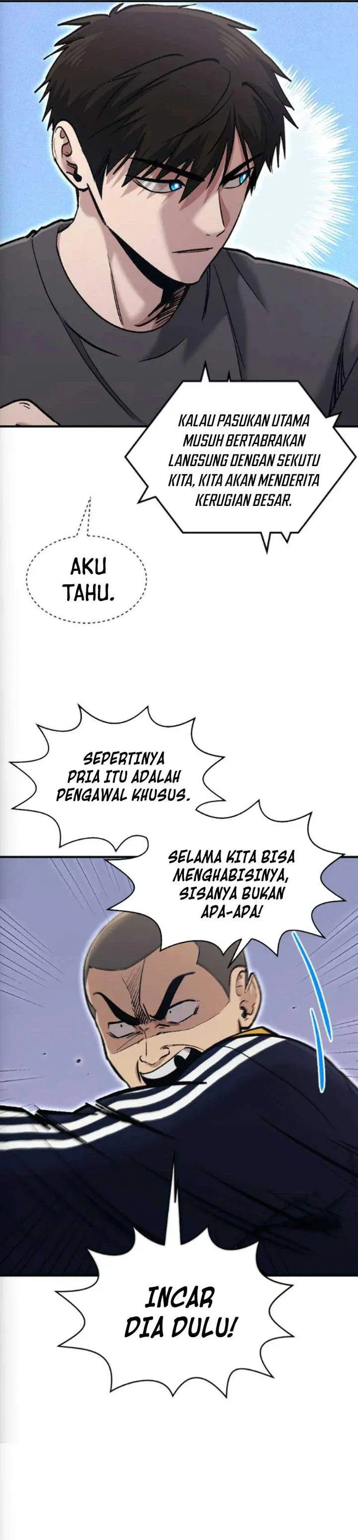 image-komik-a-hero-who-does-everything-well-chapter-75-8/28