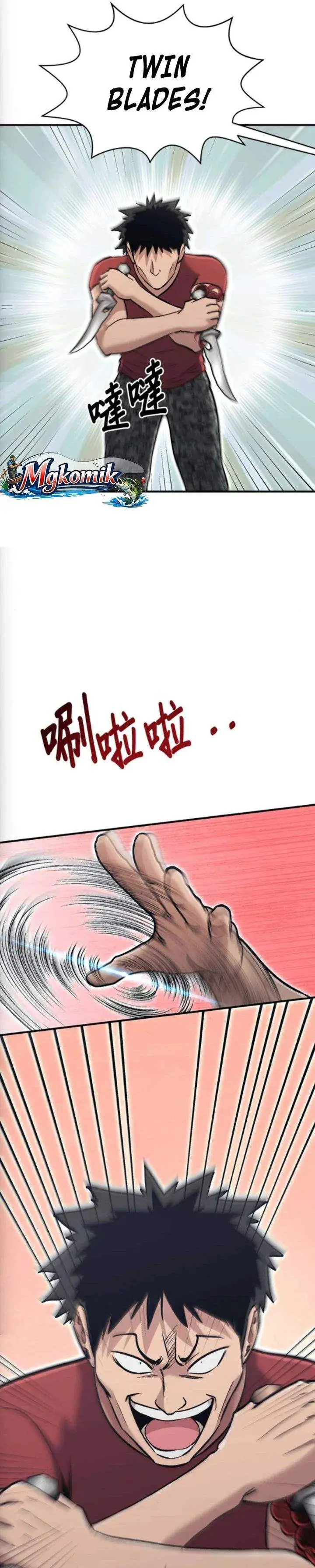 image-komik-a-hero-who-does-everything-well-chapter-75-9/28