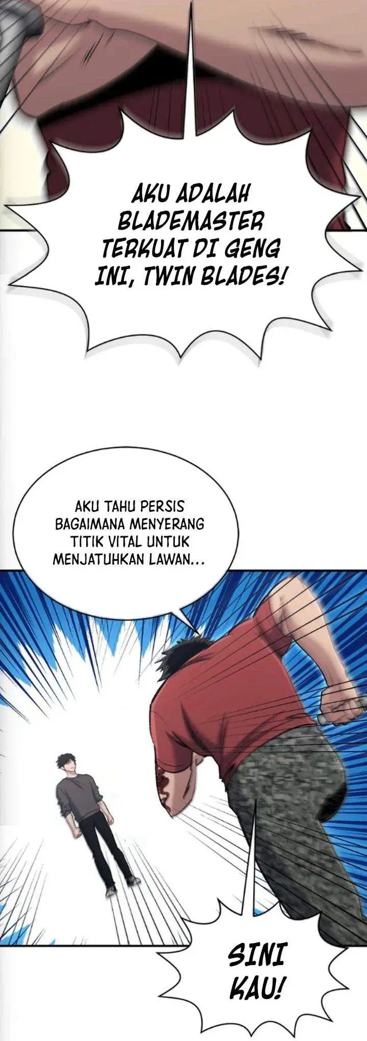 image-komik-a-hero-who-does-everything-well-chapter-75-10/28