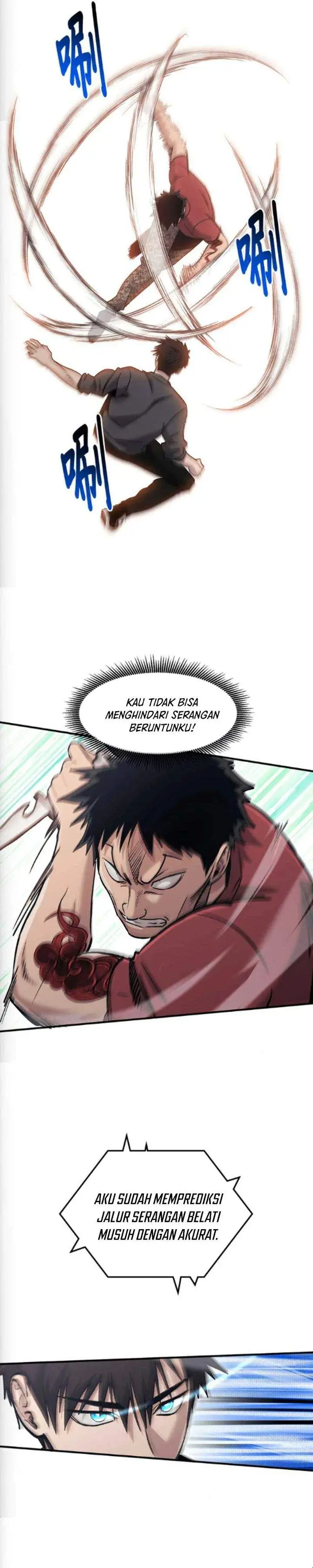 image-komik-a-hero-who-does-everything-well-chapter-75-12/28