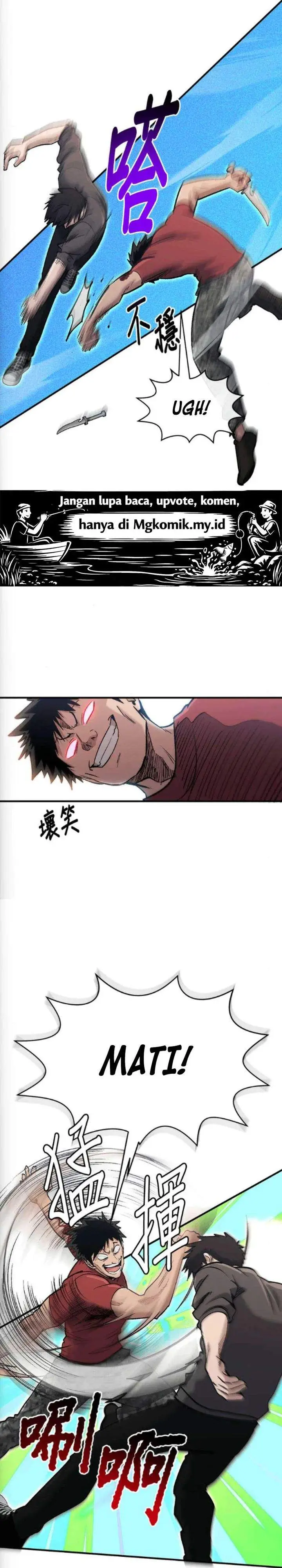 image-komik-a-hero-who-does-everything-well-chapter-75-13/28