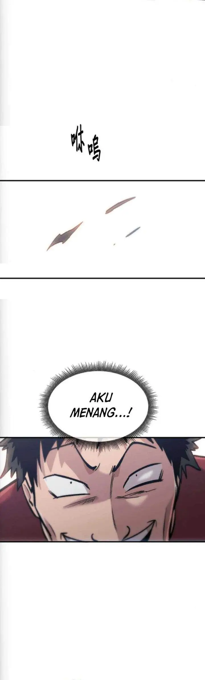 image-komik-a-hero-who-does-everything-well-chapter-75-14/28