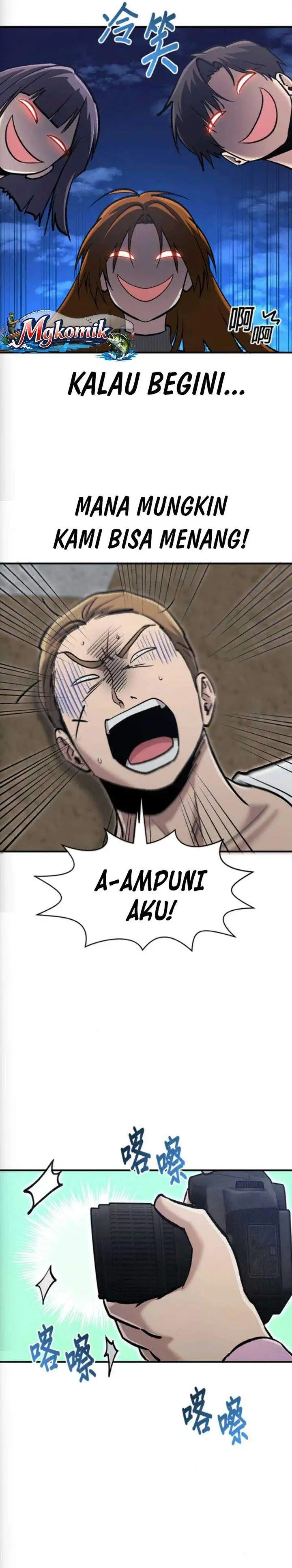 image-komik-a-hero-who-does-everything-well-chapter-75-22/28