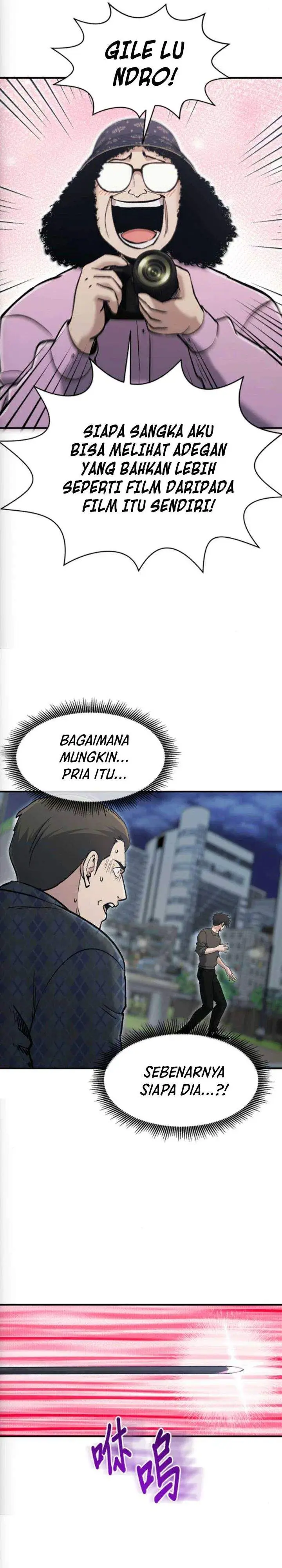 image-komik-a-hero-who-does-everything-well-chapter-75-23/28