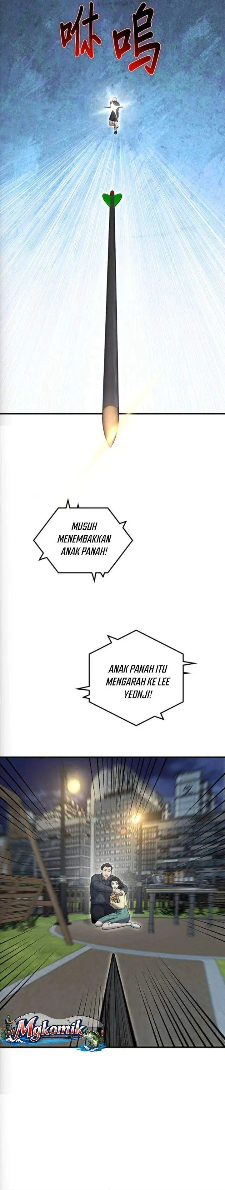 image-komik-a-hero-who-does-everything-well-chapter-75-25/28